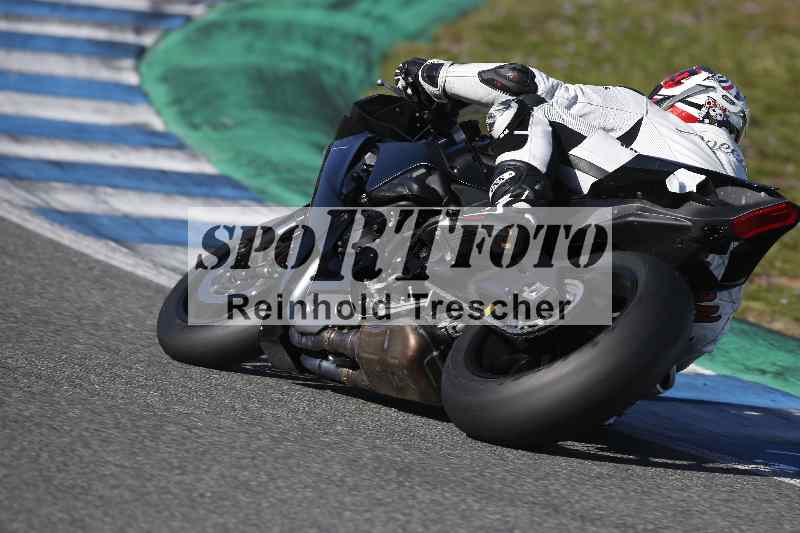 /Archiv-2024/02 29.01.-02.02.2024 Moto Center Thun Jerez/Gruppe blau-blue/backside